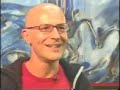 usos de foucault en educación  segunda parte