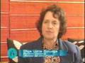 Usos de Foucault en educación. Segunda parte