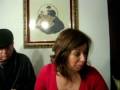 videos de from Granada to Bethesda