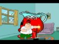 Peter Vs The Kool Aid Guy