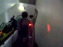 Pignon fixe 21 f�vrier