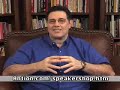 Public Speaking Hand Gestures