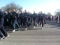 videos de Airmen Run clip 2