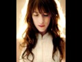 Charlotte Gainsbourg - Everything i cannot see (5 55)