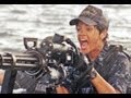 BATTLESHIP sinks Hasbro's movie deal
