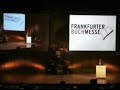 the catalan writer quim monzó  part 1 of 2 