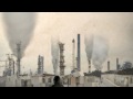 Don't be OBLIVIOUS to your Carbon...