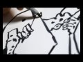 videos de Autorretrato de Juan Fernando López Aguilar