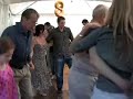 Norloch ceilidh band - Canadian Barn Dance Norloch ceilidh band - Canadian Barn Dance
