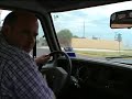 1986 Dodge Ram 250 Pickup Truck Demonstration