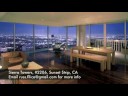 Los Angeles Real Estate Update - Celebrity Real Estate News