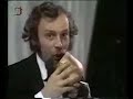 Jozek z bagien Jozek z bagien