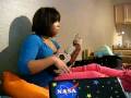 videos de lover