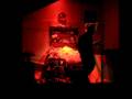 videos de Little Shop of Horrors - Senior Cast - 020 - Death of Audrey