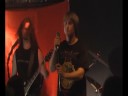Terror Territory - Transmort