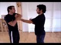 Club Deportivo de Wing Tsun, Vi�a del Mar, Chile