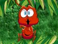 Te invito a visitar mi canal : jorgeembon ( en color azul ) - DIBUJO ANIMADO INFANTIL con musica para jardin de infantes y pre escolar con nuevos personajes en ritmo actual, didactico, recreativo y divertido para chicos y grandes CANCIONES INFANTILES www.kidsconceptcorp.com www.createspace.com/244770 www.amazon.com : B0014A69SC