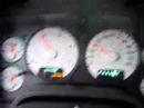 streetdiesel my truck- going for a drive part 5