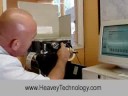 Label Scanners Label Scanners