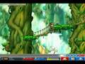 DZ - The Legend of Maple (DISCONTINUED)