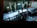 Resident evil 2 won't freez psp