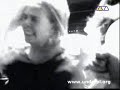 The Offspring - Gott