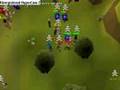R2h Pwner f2p pk vid 1