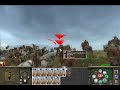 Medieval 2 Total War: A Tribute To The Great Polsih Hussars Medieval 2 Total War: A Tribute To The Great Polsih Hussars