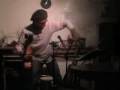 何度も・・・by Spinna B-ill meets Kenji Jammer