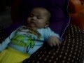 phim hoat hinh oggy 3gp kin xem phim hoạt h&igrave;nh part1.3gp - YouTube