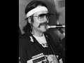 Irwin Goodman - Viimeinen laulu Irwin Goodman - Viimeinen laulu