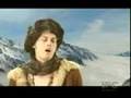 WKUK - Everest Climb Acts 1 & 2
