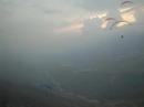 paraglyding teil 2