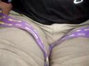 paraglyding teil 2