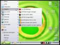 Puppy Linux CE15