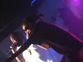 RICK ROSS,LIVE! AUGUSTA GA,CREAM NIGHT CLUB