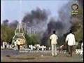 مجزرة أمدرمان مايو ٢٠٠٨ : Omdurman attack may 2008