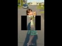 chatterie la québecoise