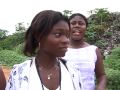 Ivory Coast: the ecological disaster of the Probo Koala