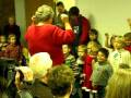 videos de 12/14/08 SS Class Take 3