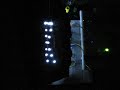 MAX6953 Test