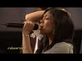 Mila J - No More Complaining live