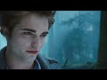 'Twilight' Interview with Taylor Lautner and Edi Gathegi