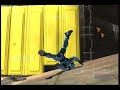 Snip3down(A Halo3 Pro) :: MLG The Pit Team Slayer Gameplay - GoodGameplay