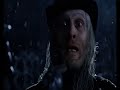 requiem-for-a-dream-van-helsink.html