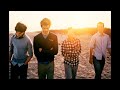 Vampire Weekend – I'm Going Down