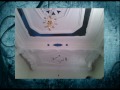 فن زخرفة الجبس Art déco en plâtre