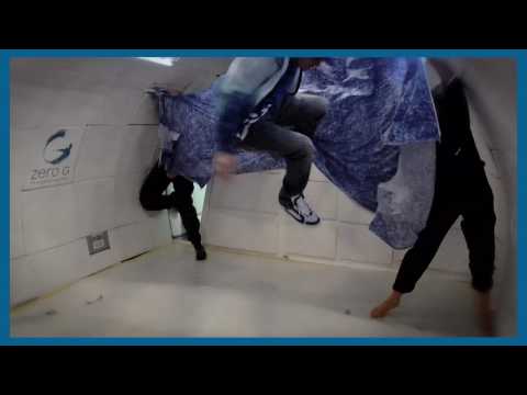 DYRDEK COLLECTION: LAUNCH VIDEO
