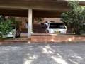 videos de Stalyoni's esky v4 outside