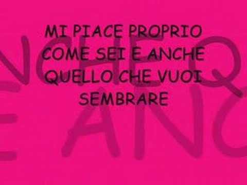 Immagine anteprima YouTube